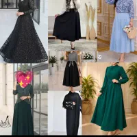 ارزانسرای شیک پوش