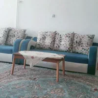 مبل راحتی