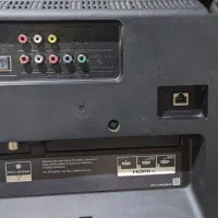 تلویزیون سونی 55 اینچ|تلویزیون و پروژکتور|تهران, نیاوران|دیوار