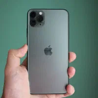 iphone 11promax آیفون ۱۱پرومکس