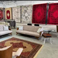 برازجان تخفیف فرش پایین تر چهار راه مجتمع