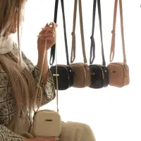 کیف مینی بگ