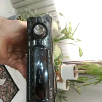 ضبط سونی اصلی