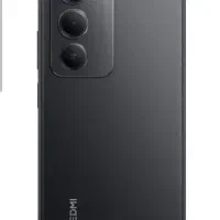 redmi15
