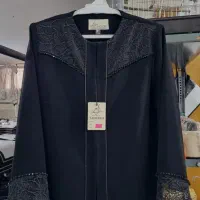 خدمات الگو سازی و برش