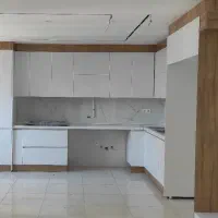 خانه ملکی و3مغازه دوشان
