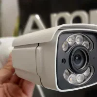 دوربین مداربسته  فروش،نصب،مشاوره