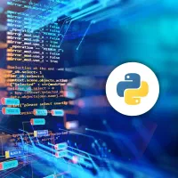 آموزش طراحی سایت زبان برنامه نویسی پایتون(ِDjango)