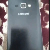 گوشی|موبایل|اراک, |دیوار