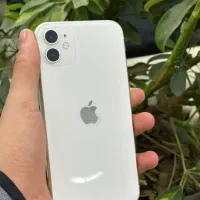 آیفون ۱۱ نرمال