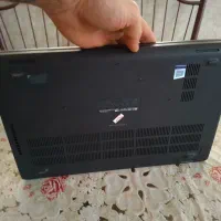 لب تاب دل