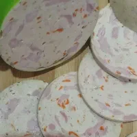 آموزش سوسیس و کالباس خانگی