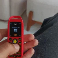 نوکیا مینی