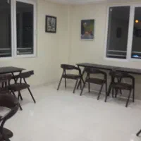دفتر کار  اشتراکی ۳۰ متری در بلوار  پیروزی ۷۰