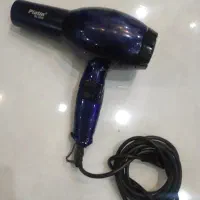 سشوار 1600 وات
