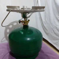 پیک نیک بوتان نو با سری فابریک قدیمی