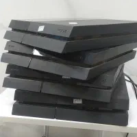 فروش ps4،اسلیم ،فت