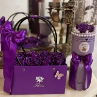 تخفیف به مدت یک هفته
