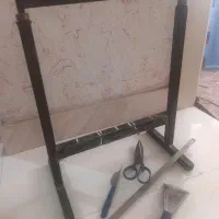 دارقالی