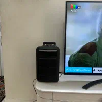 اسپیکر