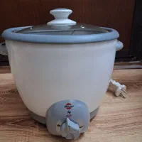 پلوپز چهار نفره پارس خزر