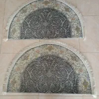 پادری
