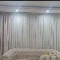 پرده