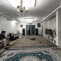 125-متر-طبقه-سوم-طبرسی-شمالی-املاک-عالیجناب