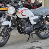 موتور سیکلت کی وی ۱۵۰(بنلی نیو فیس) مدل ۱۴۰۲