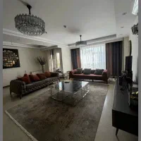 ۵۵متر/فول امکانات/زیرقیمت/فول بازسازی