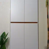 کمد.جاکفشی.قفسه