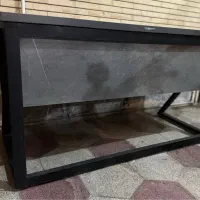 میز مدیریت