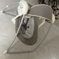 تاب برقی