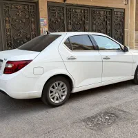 دنا پلاس ۵ دنده ۴۰۳