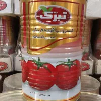 استخدام نیرو