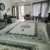 فروش-آپارتمان-رامسر-مدارک-آماده-انتقال
