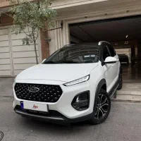 اتومات ۱۴۰۰x22pro
