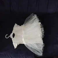 نوزادی|کفش و لباس بچه|دورود, |دیوار