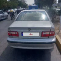 سمند ۸۳