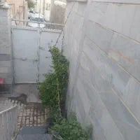 اجاره-آپارتمان