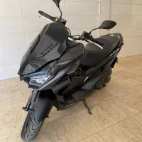 گلکسی jt200