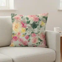 کوسن با طرحای متنوع