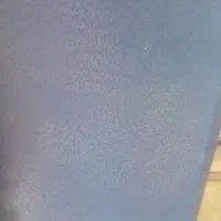 یک عدد تابلو چلنیوم یک در سه