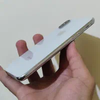 xs 256 gig|موبایل|گنبد کاووس, |دیوار