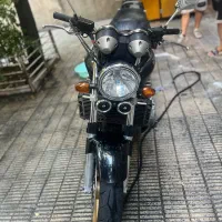 cb1300|موتورسیکلت|تهران, چوب تراش|دیوار