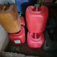 دبه