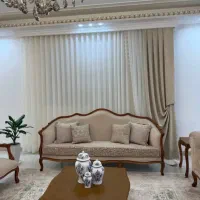 پرده سرای رضایی