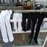 لباس بچه گانه