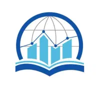 استخدام پرسنل خدماتی