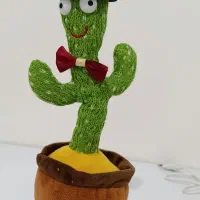 عروسک